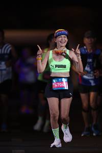 BIB: 
                            <button type="button" onclick="openModal(23304820)" class="btn btn-primary btn-sm float-right btn-popup" data-toggle="modal" data-target=".modal-high-quality">
                        <i class="fas fa-shopping-cart"></i> Add to Cart
                    </button>
                                            <button type="button" onclick="isThisMe(23304820, true)" class="btn btn-success btn-sm float-right btn-popup btn-isme hidden" data-toggle="tooltip" data-placement="bottom" title="นี่คือรูปของคุณใช่ไหม คลิกที่นี่เพื่อเอาเข้าอัลบั้ม">
                        <i class="fas fa-plus"></i> Add to album
                    </button>
                    <button type="button" onclick="isThisMe(23304820, false)" class="btn btn-warning btn-sm float-right btn-popup btn-isnotme hidden">
                        <i class="fas fa-ban"></i> Remove from album
                    </button>